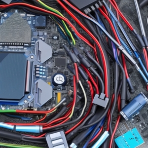 M-Fabrik_Wundersame_Welt_der_Computer (132)