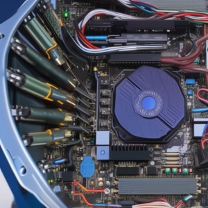 M-Fabrik_Wundersame_Welt_der_Computer (133)