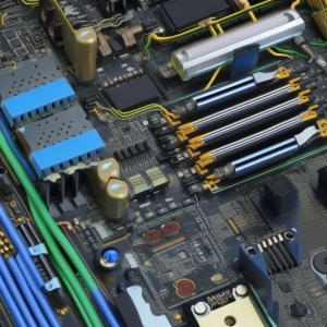 M-Fabrik_Wundersame_Welt_der_Computer (135)