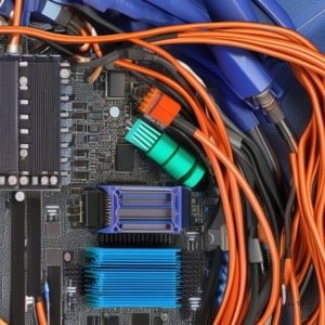 M-Fabrik_Wundersame_Welt_der_Computer (138)