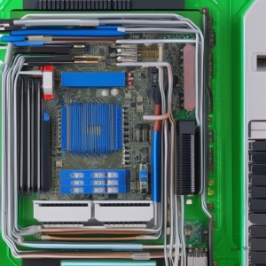 M-Fabrik_Wundersame_Welt_der_Computer (139)