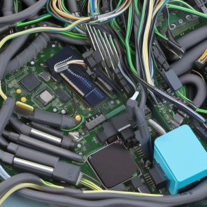 M-Fabrik_Wundersame_Welt_der_Computer (140)