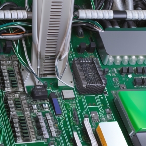 M-Fabrik_Wundersame_Welt_der_Computer (142)