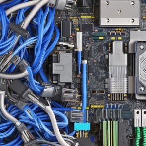 M-Fabrik_Wundersame_Welt_der_Computer (143)