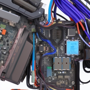 M-Fabrik_Wundersame_Welt_der_Computer (145)