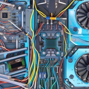 M-Fabrik_Wundersame_Welt_der_Computer (146)