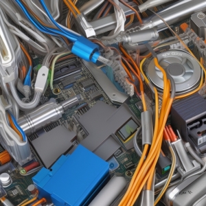 M-Fabrik_Wundersame_Welt_der_Computer (147)