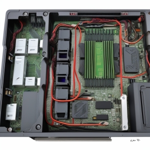 M-Fabrik_Wundersame_Welt_der_Computer (77)