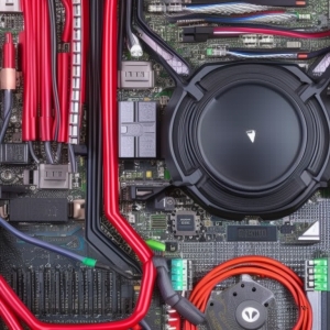 M-Fabrik_Wundersame_Welt_der_Computer (78)