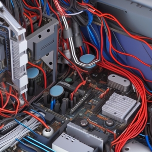 M-Fabrik_Wundersame_Welt_der_Computer (79)