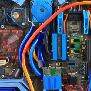 M-Fabrik_Wundersame_Welt_der_Computer (80)