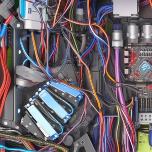 M-Fabrik_Wundersame_Welt_der_Computer (87)