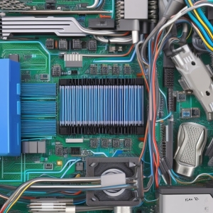 M-Fabrik_Wundersame_Welt_der_Computer (88)