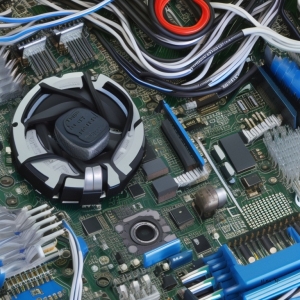 M-Fabrik_Wundersame_Welt_der_Computer (93)