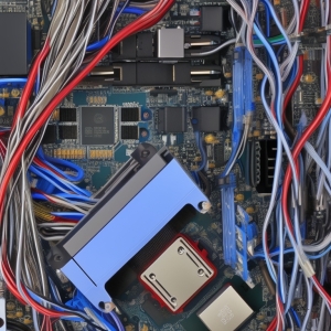 M-Fabrik_Wundersame_Welt_der_Computer (94)