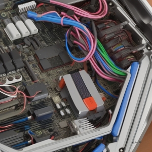 M-Fabrik_Wundersame_Welt_der_Computer (96)