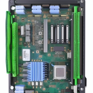 M-Fabrik_Wundersame_Welt_der_Computer (98)