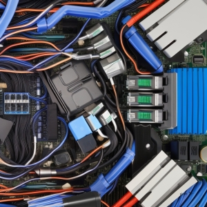 M-Fabrik_Wundersame_Welt_der_Computer (99)