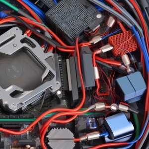 M-Fabrik_Wundersame_Welt_der_Computer (149)