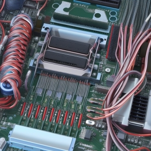 M-Fabrik_Wundersame_Welt_der_Computer (150)