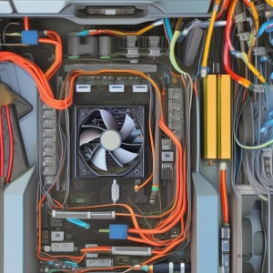 M-Fabrik_Wundersame_Welt_der_Computer (151)