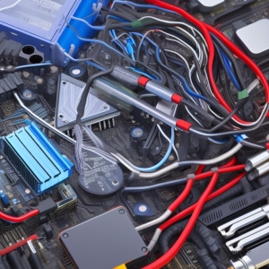 M-Fabrik_Wundersame_Welt_der_Computer (152)