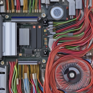 M-Fabrik_Wundersame_Welt_der_Computer (153)