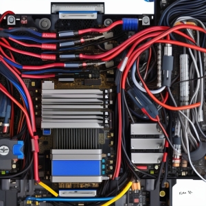 M-Fabrik_Wundersame_Welt_der_Computer (154)