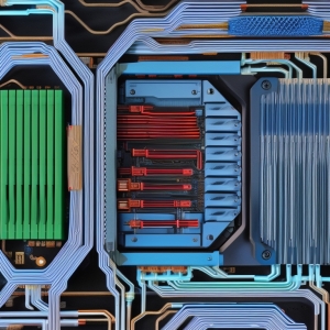 M-Fabrik_Wundersame_Welt_der_Computer (161)