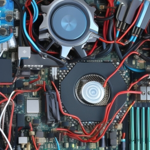 M-Fabrik_Wundersame_Welt_der_Computer (163)