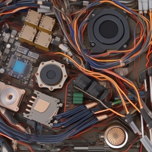 M-Fabrik_Wundersame_Welt_der_Computer (164)