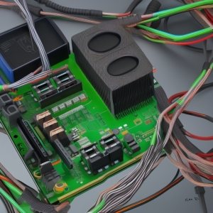 M-Fabrik_Wundersame_Welt_der_Computer (165)