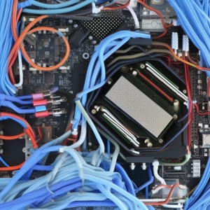 M-Fabrik_Wundersame_Welt_der_Computer (166)