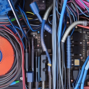 M-Fabrik_Wundersame_Welt_der_Computer (169)