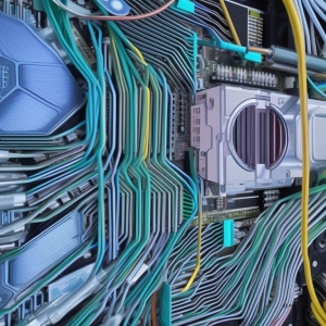 M-Fabrik_Wundersame_Welt_der_Computer (173)