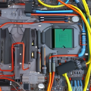 M-Fabrik_Wundersame_Welt_der_Computer (175)