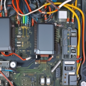 M-Fabrik_Wundersame_Welt_der_Computer (176)