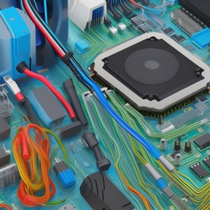 M-Fabrik_Wundersame_Welt_der_Computer (177)