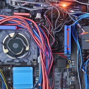 M-Fabrik_Wundersame_Welt_der_Computer (179)