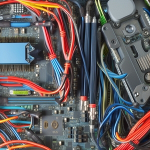 M-Fabrik_Wundersame_Welt_der_Computer (183)