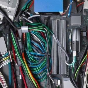 M-Fabrik_Wundersame_Welt_der_Computer (187)