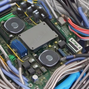 M-Fabrik_Wundersame_Welt_der_Computer (188)