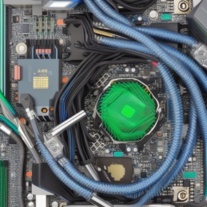 M-Fabrik_Wundersame_Welt_der_Computer (190)