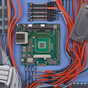 M-Fabrik_Wundersame_Welt_der_Computer (192)