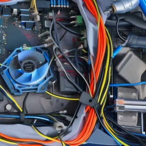 M-Fabrik_Wundersame_Welt_der_Computer (193)