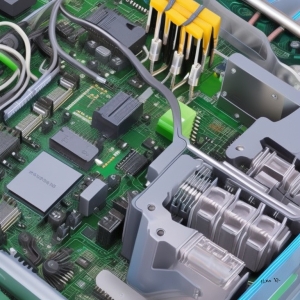 M-Fabrik_Wundersame_Welt_der_Computer (199)