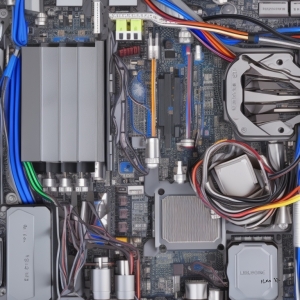 M-Fabrik_Wundersame_Welt_der_Computer (200)