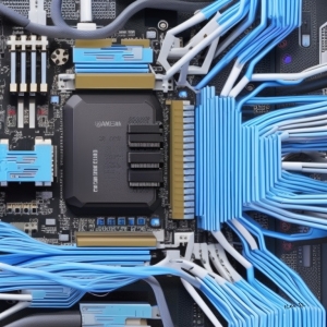 M-Fabrik_Wundersame_Welt_der_Computer (205)