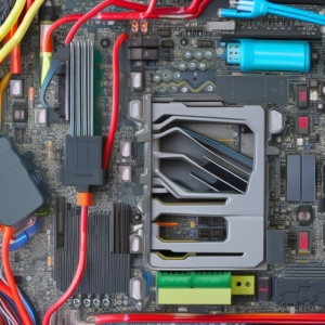 M-Fabrik_Wundersame_Welt_der_Computer (208)