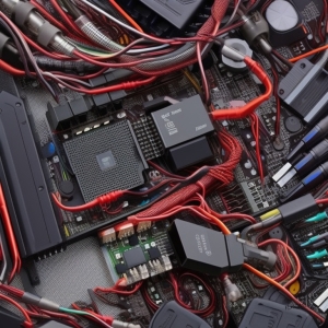 M-Fabrik_Wundersame_Welt_der_Computer (211)